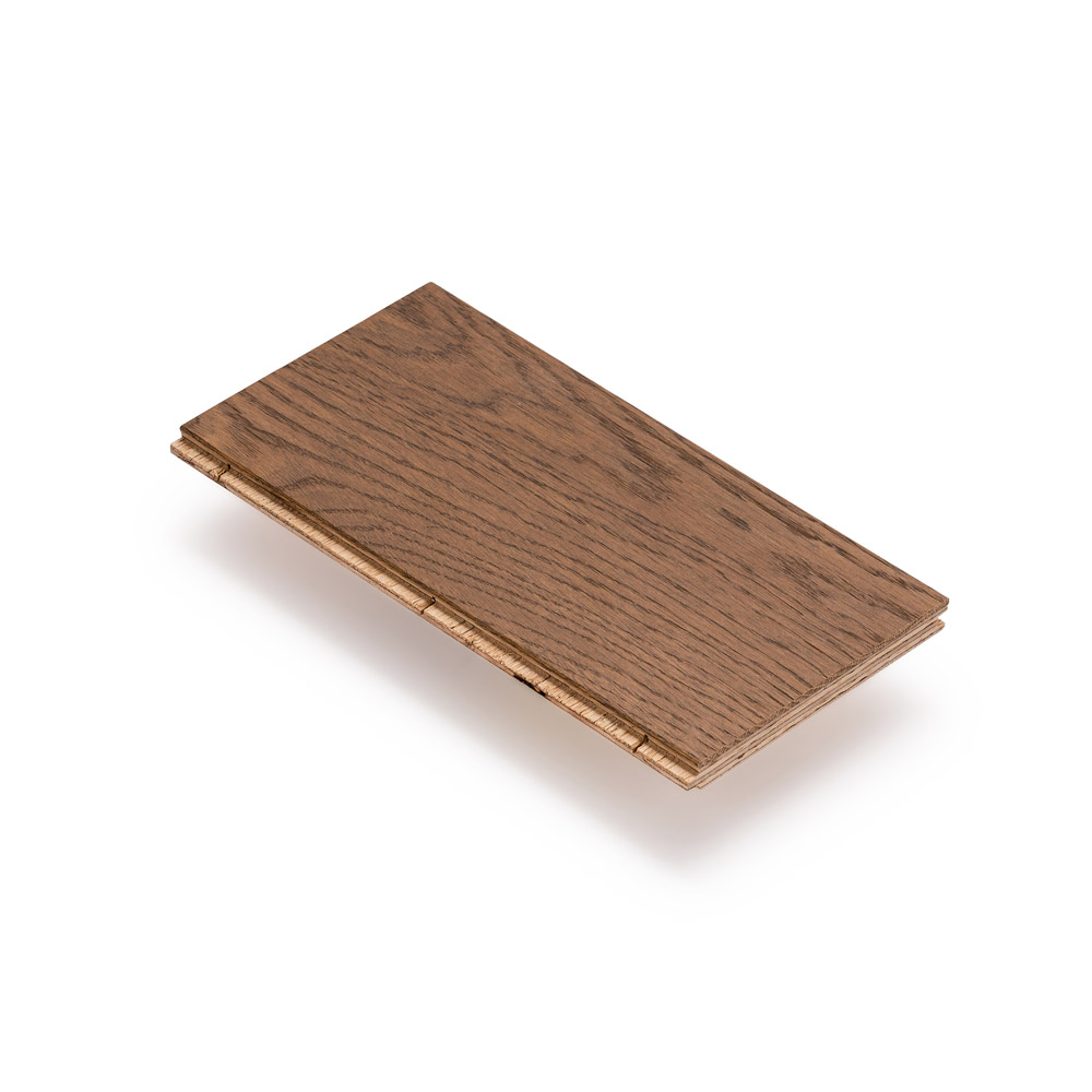 image of popular item