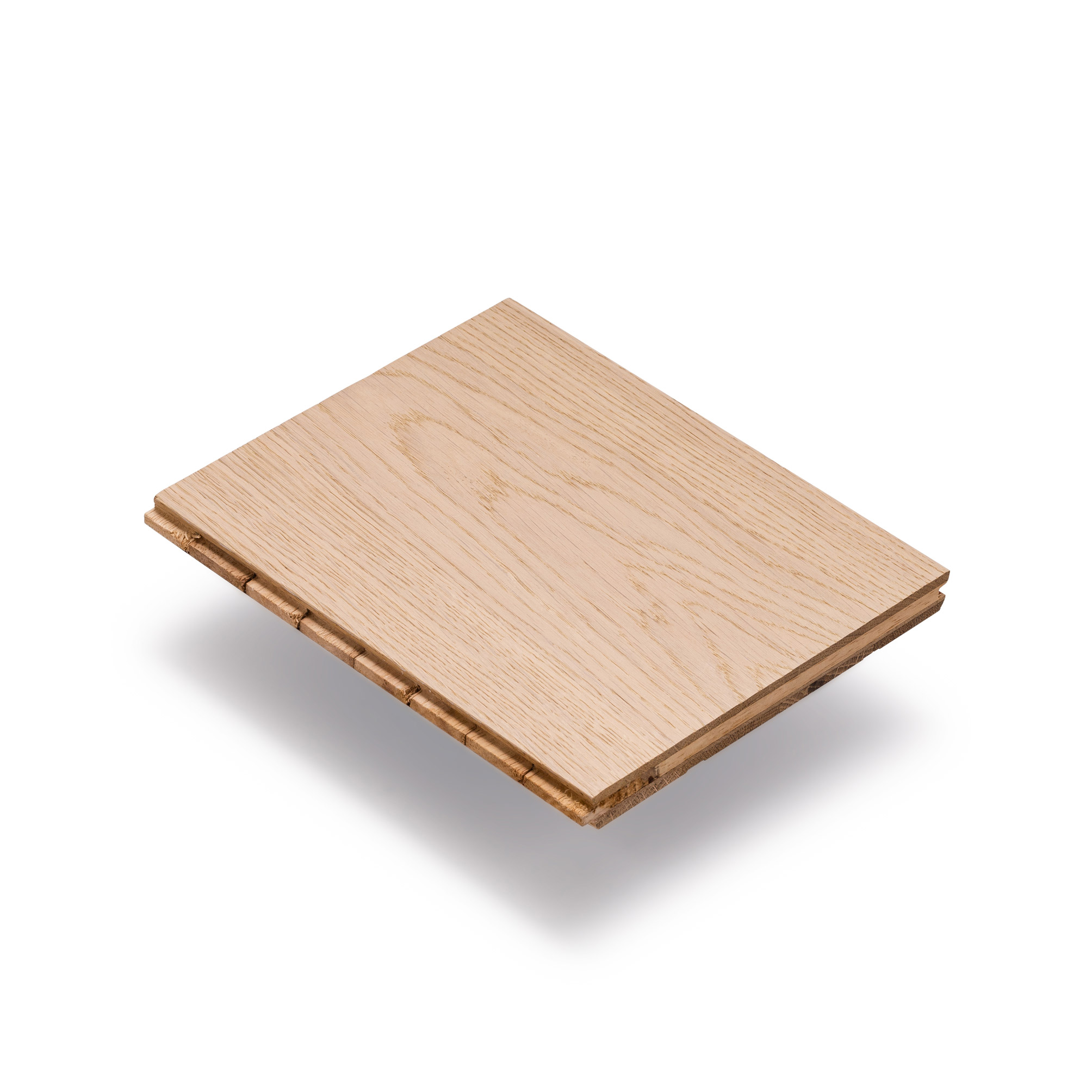 image of popular item