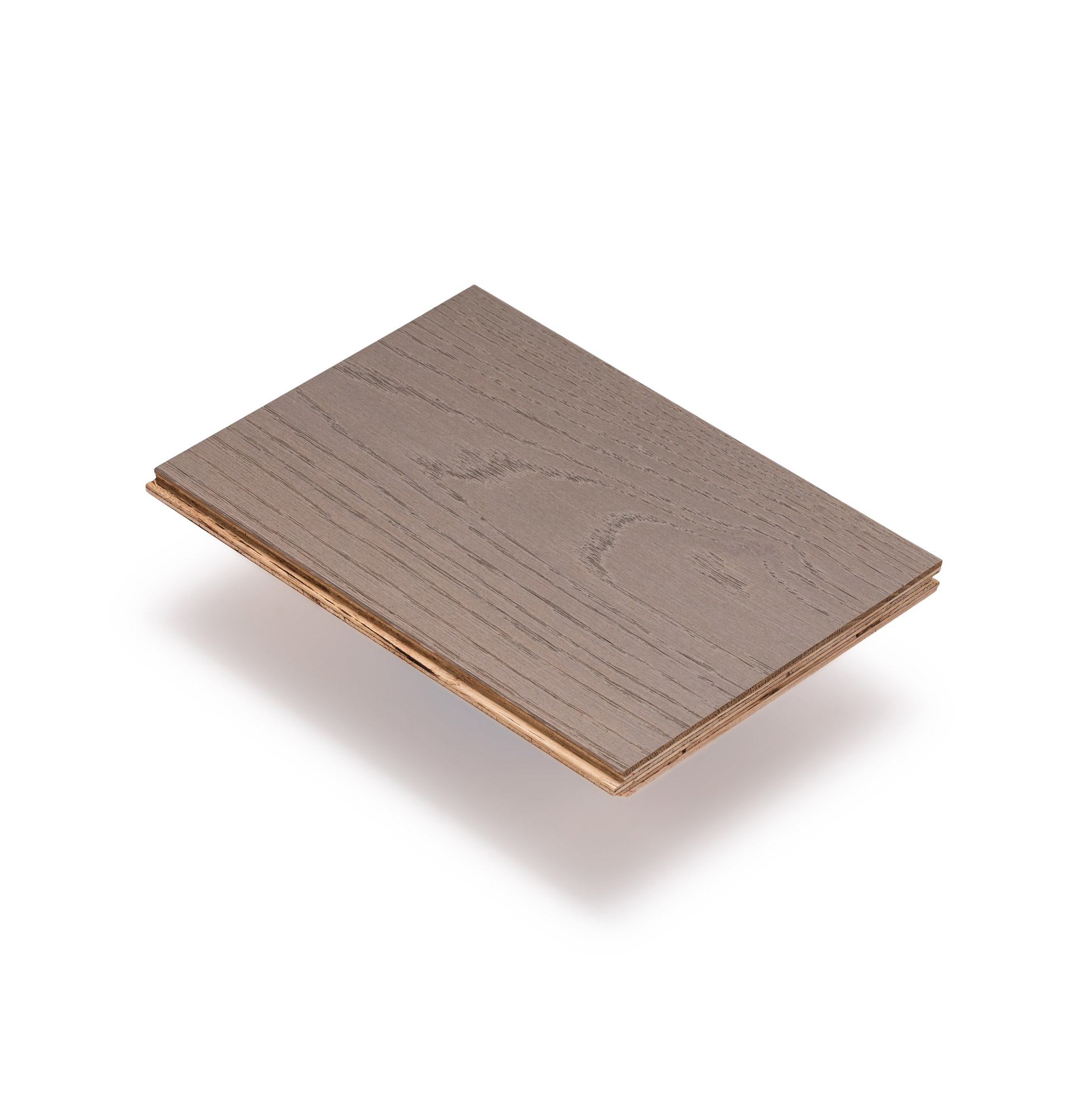 image of popular item