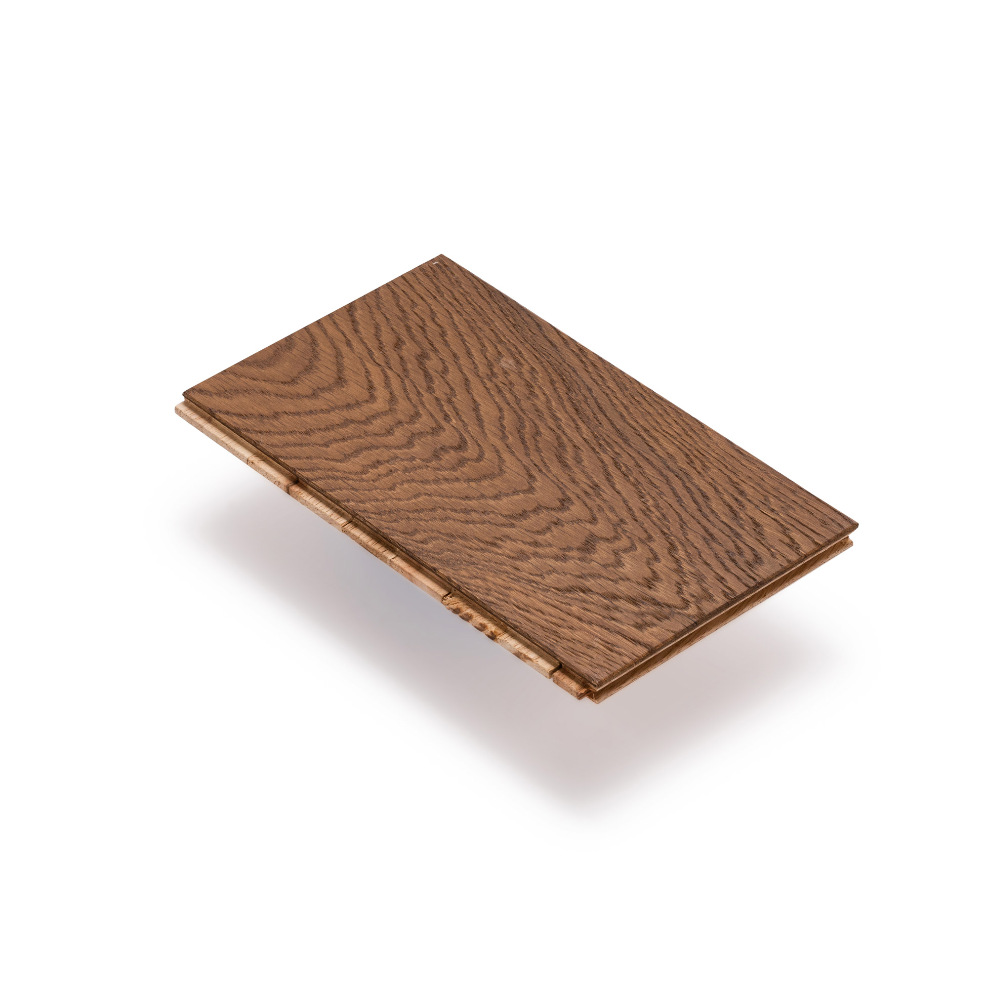 image of popular item