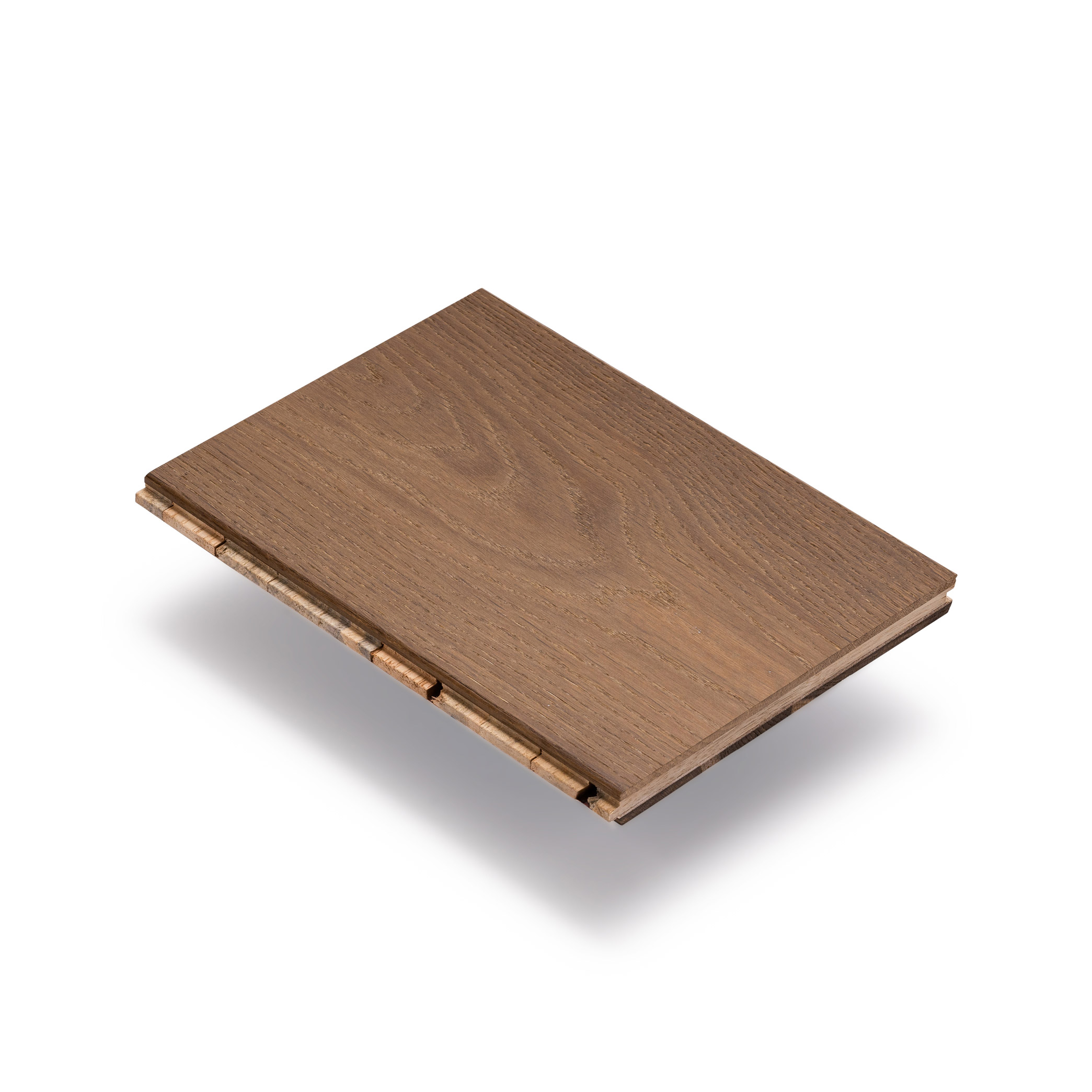 image of popular item