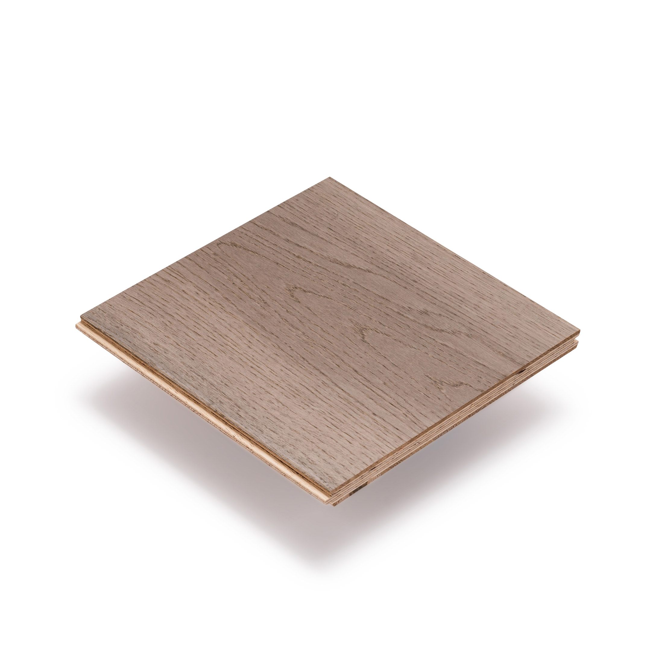 image of popular item