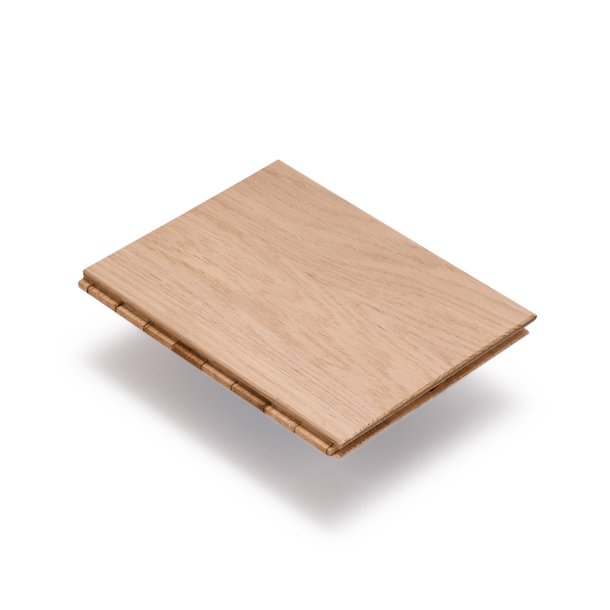 image of popular item