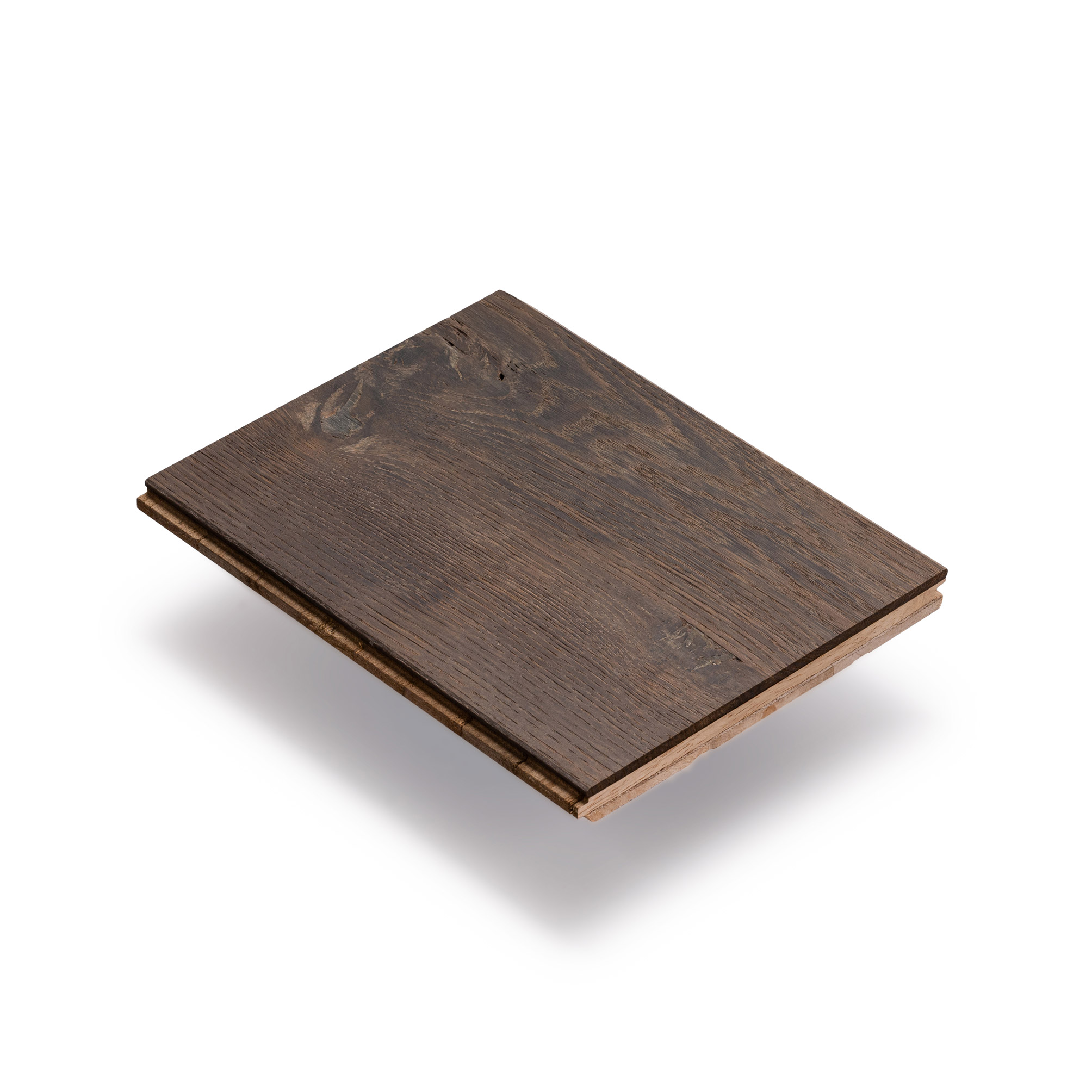 image of popular item