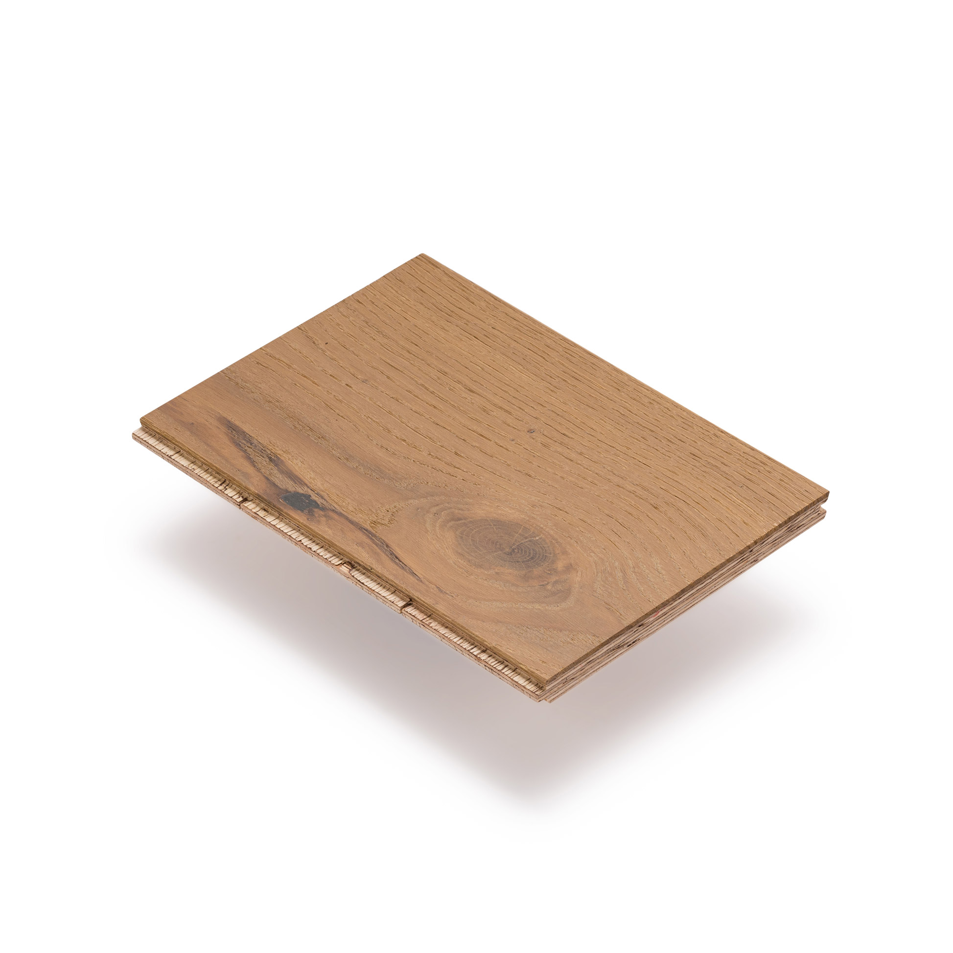 image of popular item