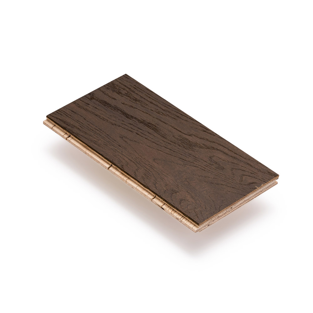 image of popular item