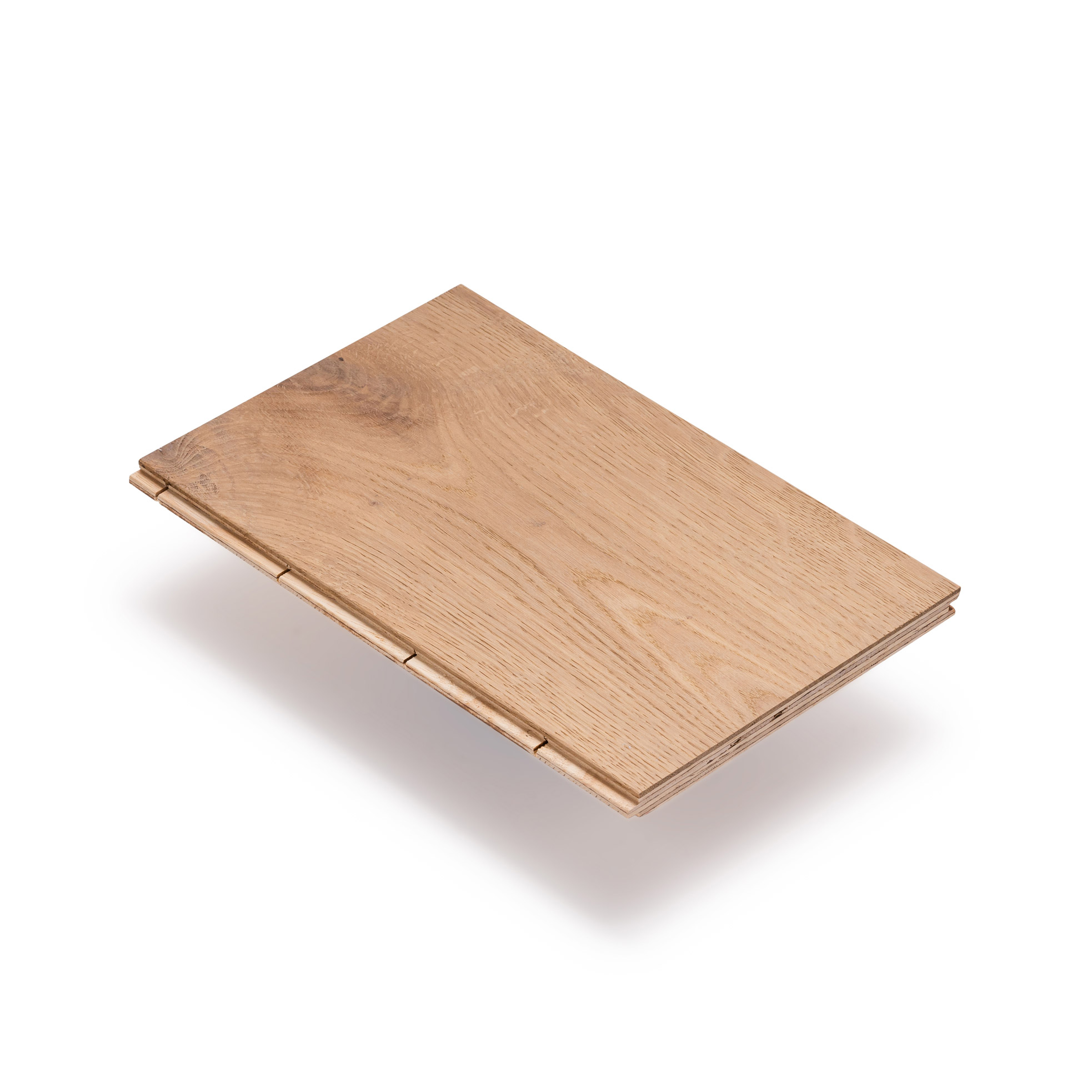 image of popular item