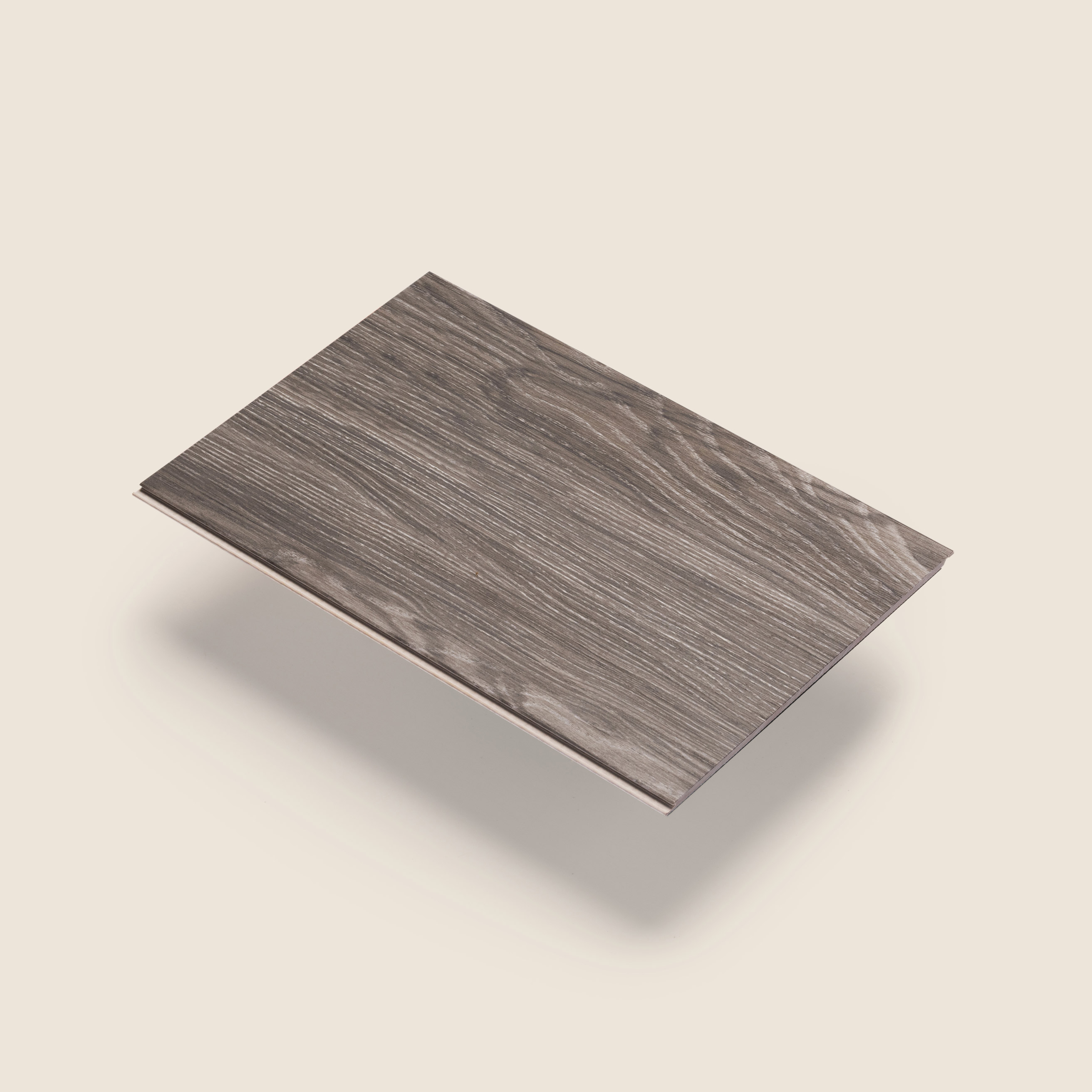 image of popular item