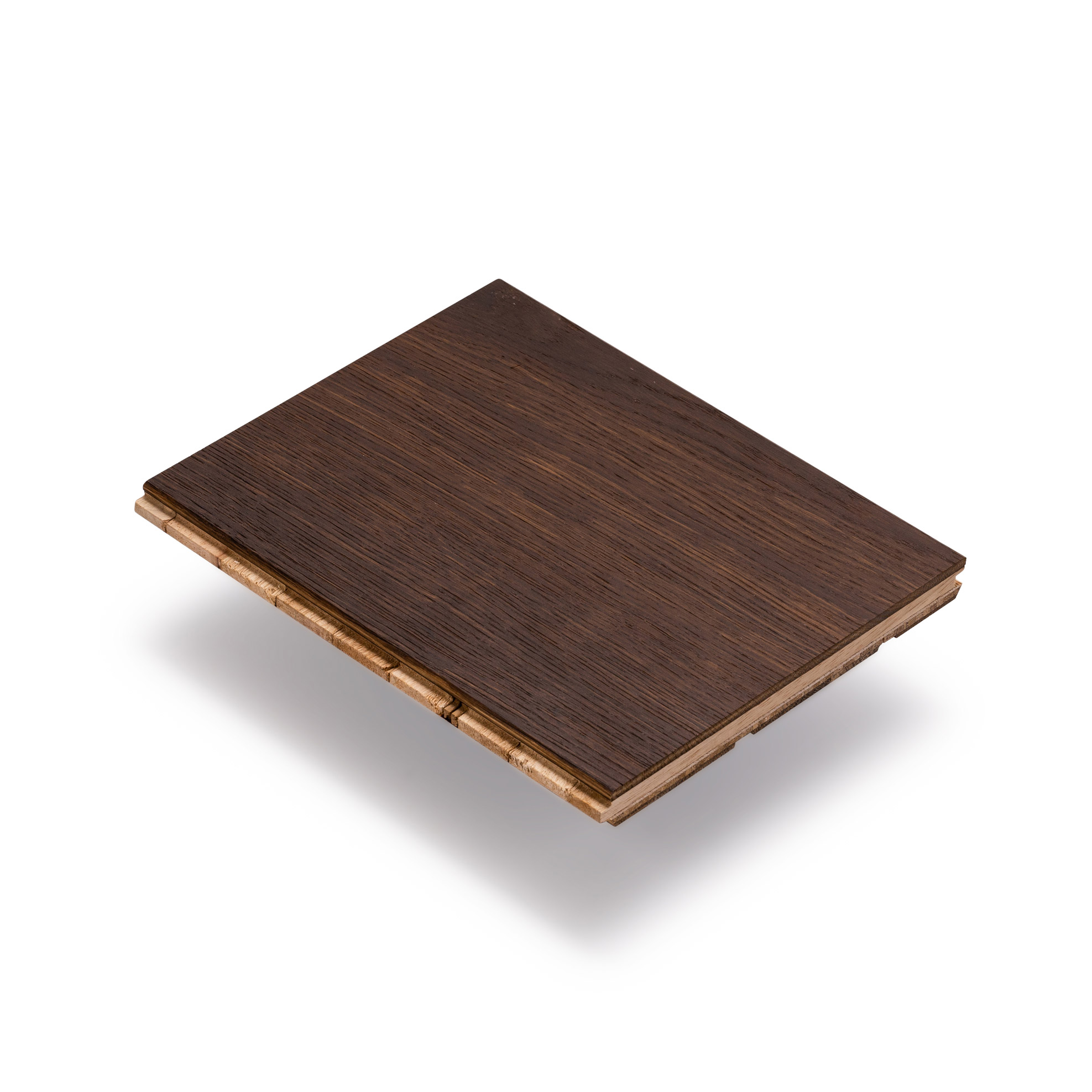 image of popular item