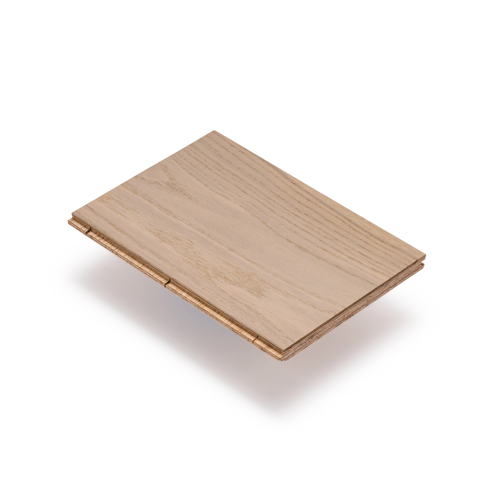 image of popular item