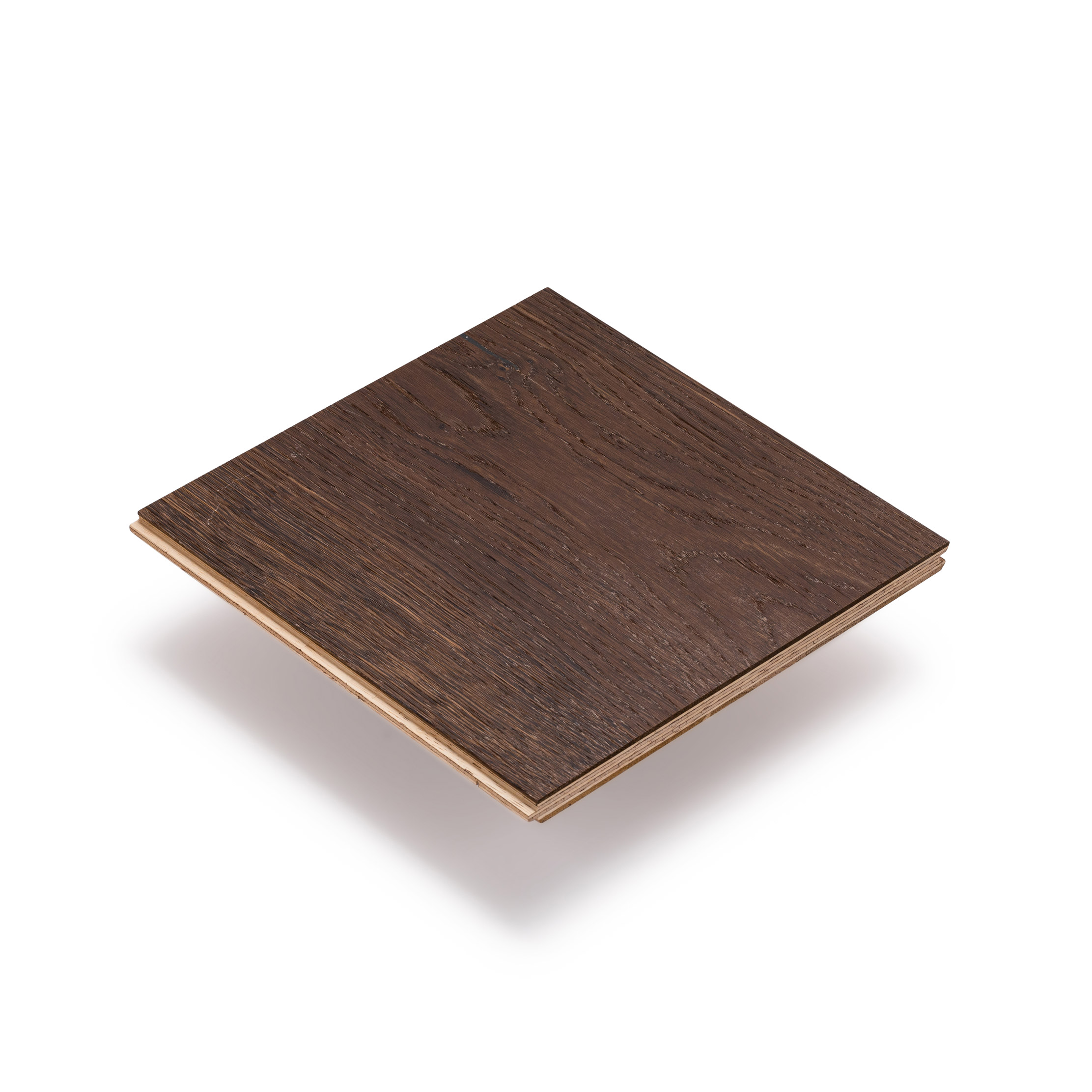 image of popular item