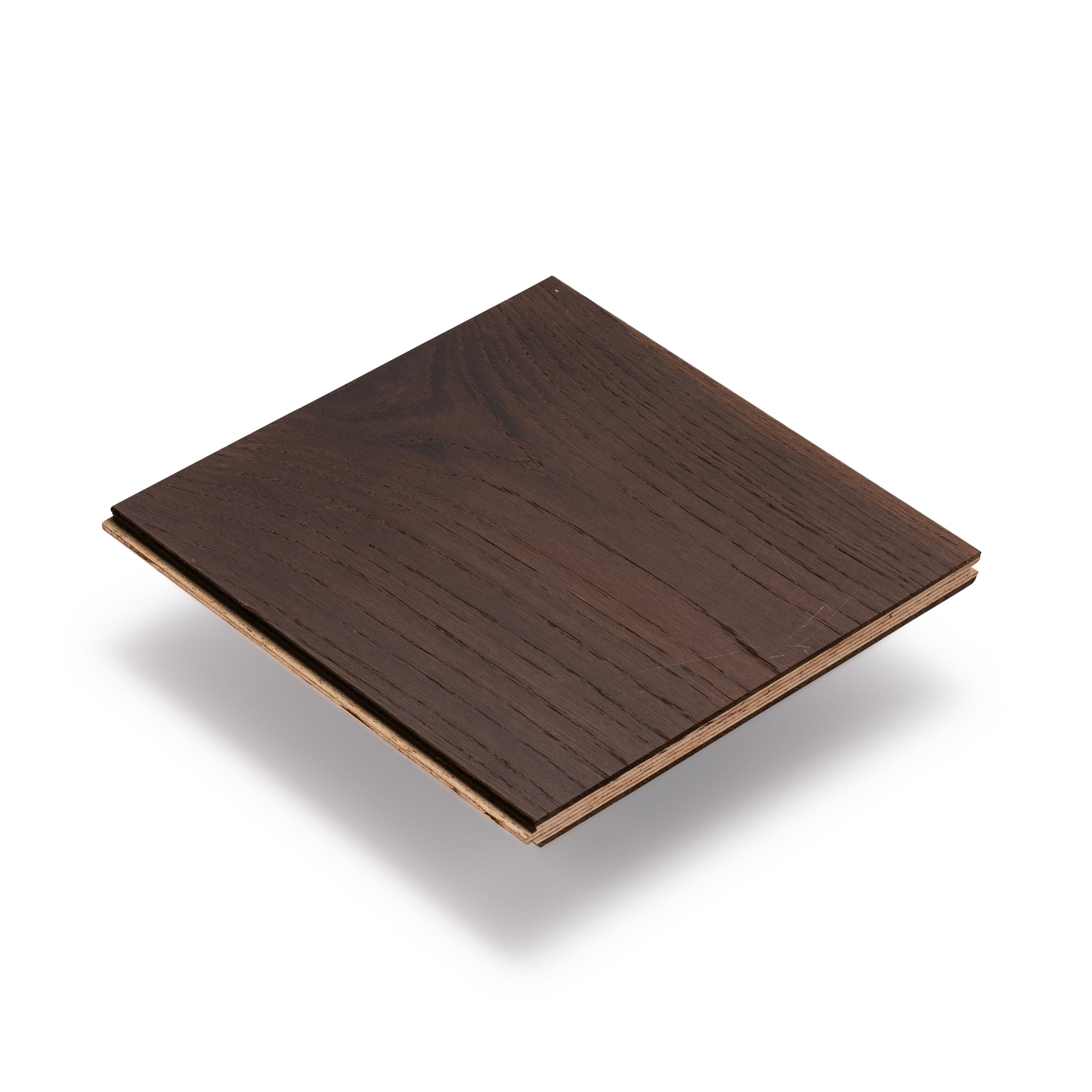 image of popular item