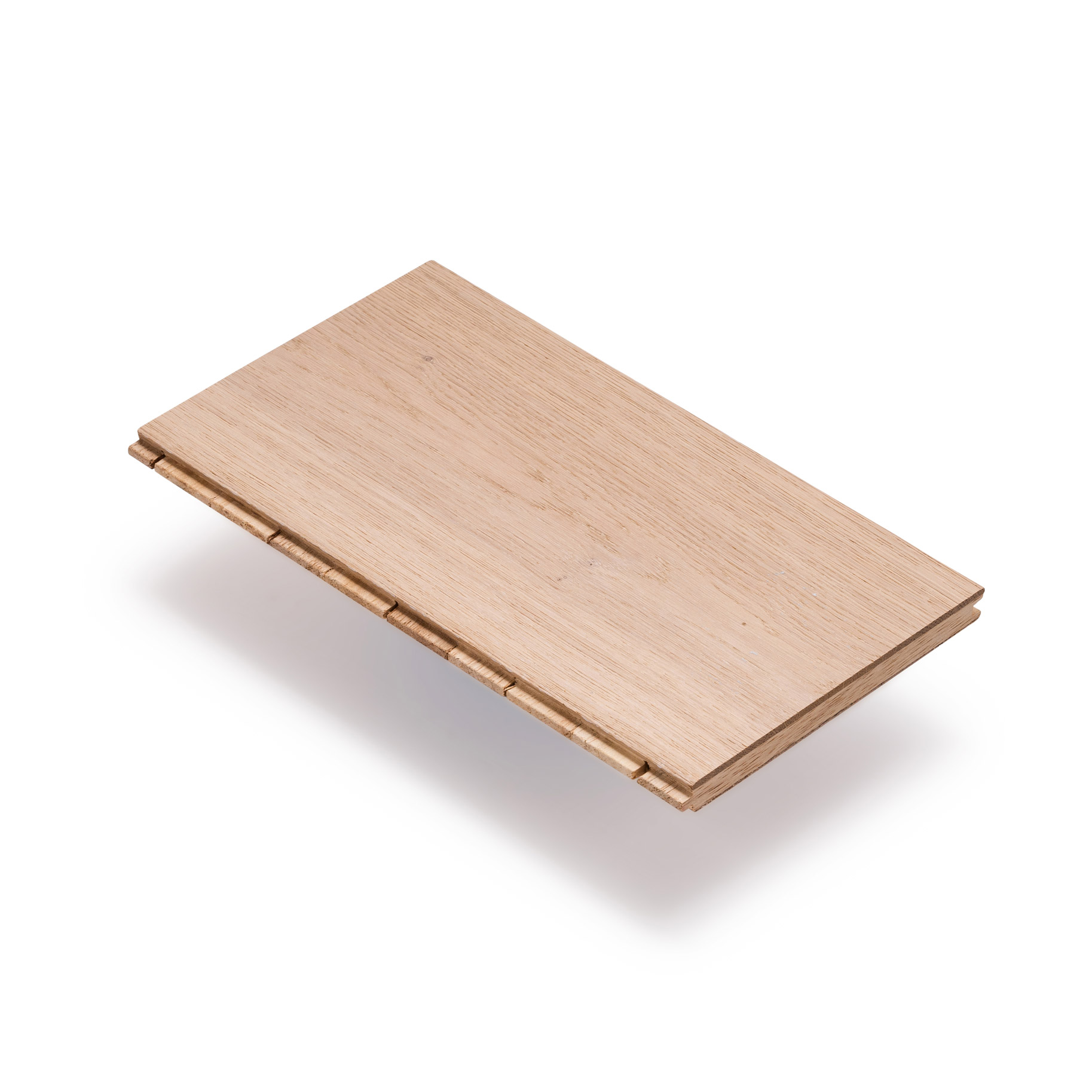 image of popular item