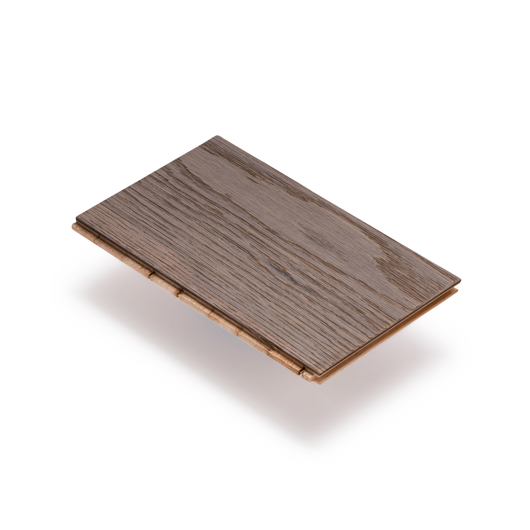 image of popular item