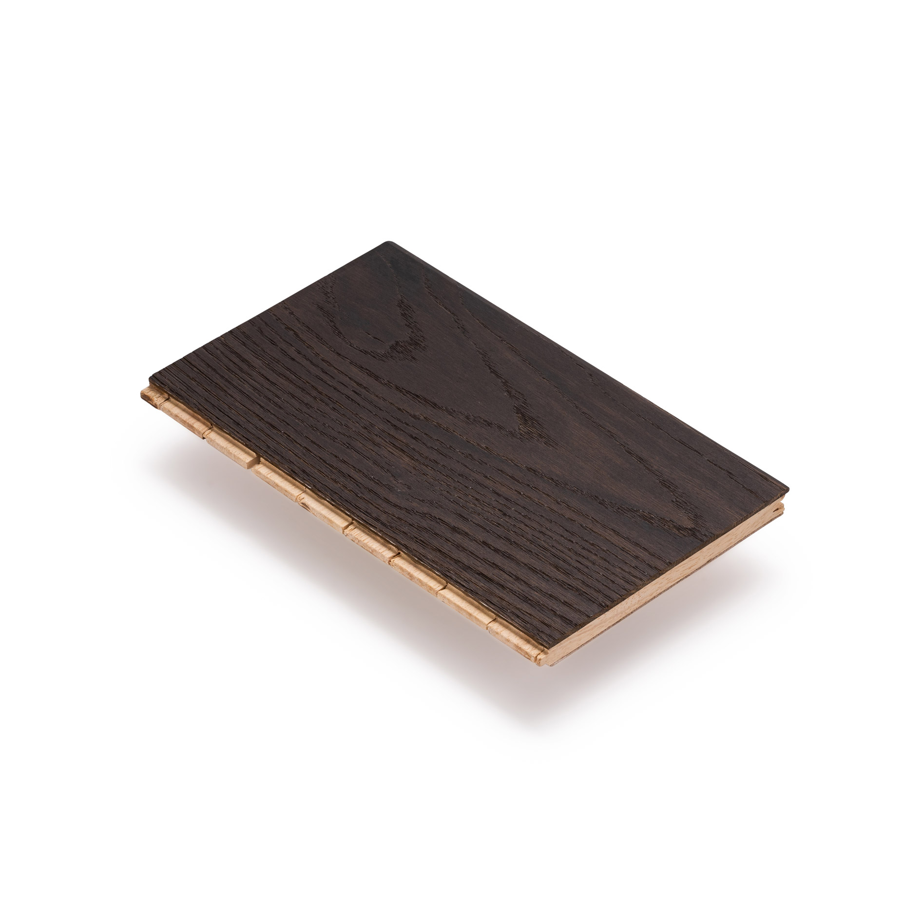 image of popular item