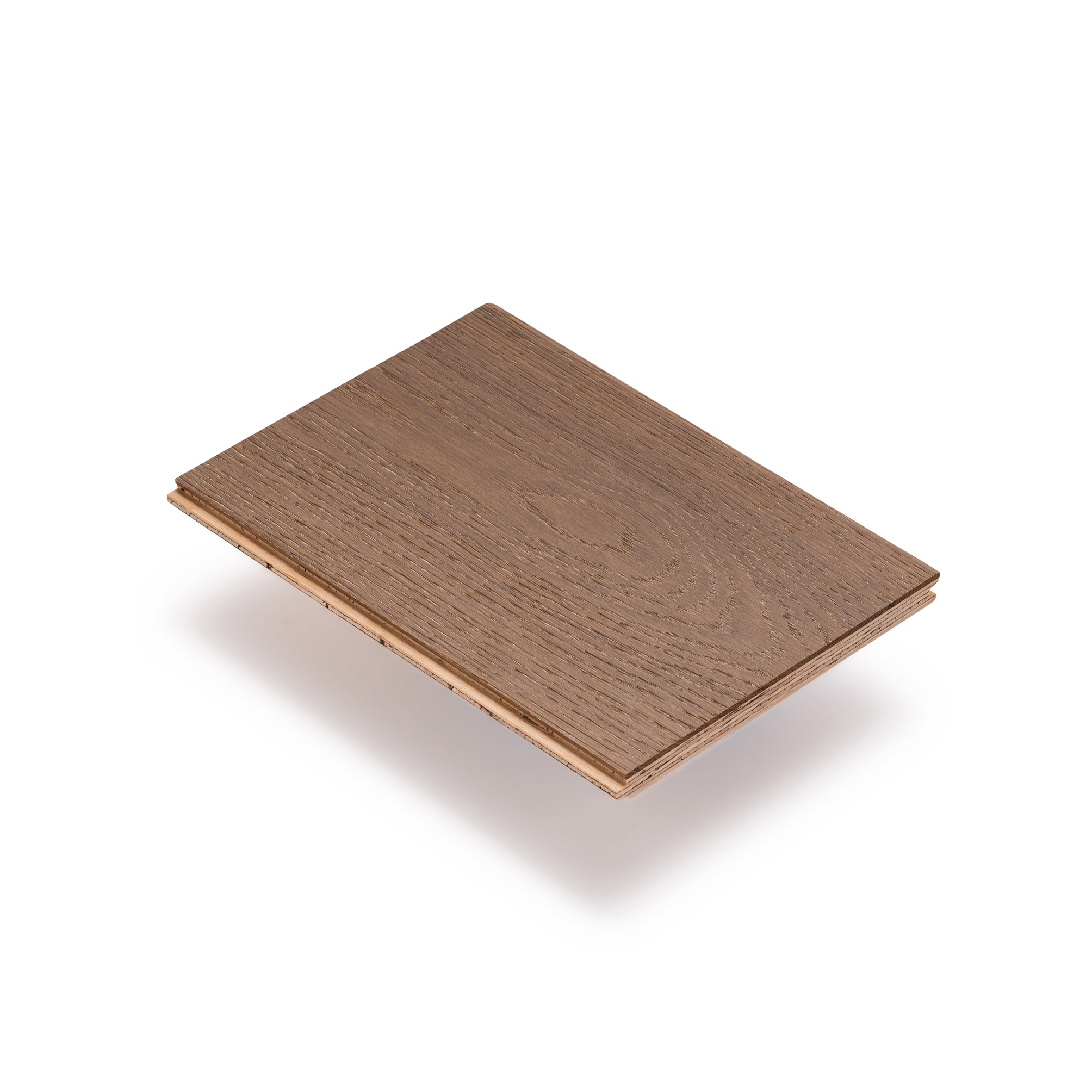 image of popular item